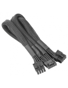 PCIe 5.0 GPU Power Cable 12VHP